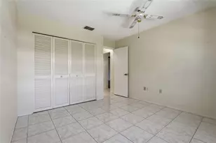 11241 Dollar Lake Dr, Port Richey, FL 34668 - Photo 29