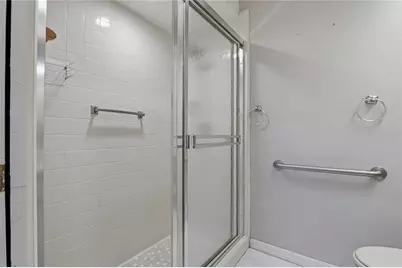 11241 Dollar Lake Drive #4, Port Richey, FL 34668 - Photo 23