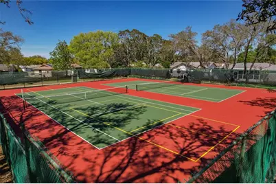 11241 Dollar Lake Drive #4, Port Richey, FL 34668 - Photo 43