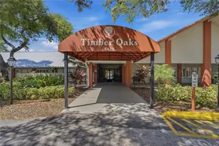 11241 Dollar Lake Dr, Port Richey, FL 34668 - Photo 35