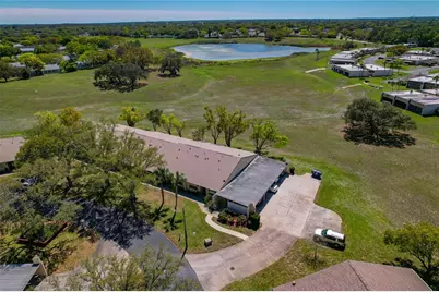 11241 Dollar Lake Drive #4, Port Richey, FL 34668 - Photo 31