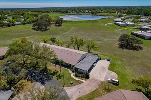 11241 Dollar Lake Dr, Port Richey, FL 34668 - Photo 31