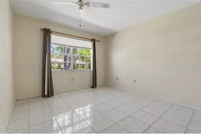 11241 Dollar Lake Drive #4, Port Richey, FL 34668 - Photo 27