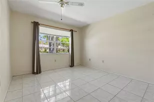 11241 Dollar Lake Dr, Port Richey, FL 34668 - Photo 27