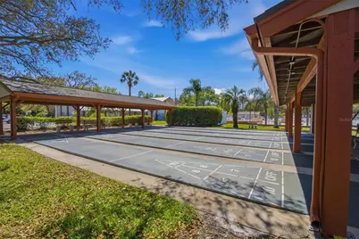 11241 Dollar Lake Drive #4, Port Richey, FL 34668 - Photo 45