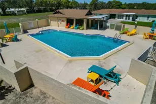 11241 Dollar Lake Dr, Port Richey, FL 34668 - Photo 47