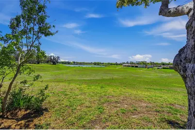 11241 Dollar Lake Drive #4, Port Richey, FL 34668 - Photo 39