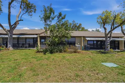 11241 Dollar Lake Drive #4, Port Richey, FL 34668 - Photo 5