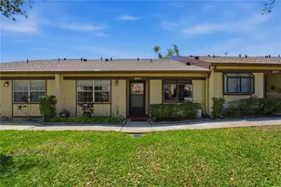 11241 Dollar Lake Dr, Port Richey, FL 34668 - Photo 1