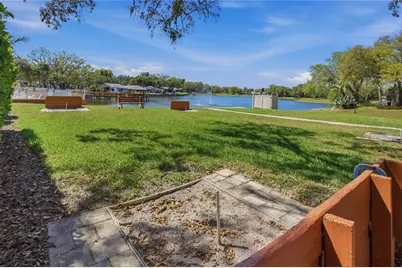 11241 Dollar Lake Drive #4, Port Richey, FL 34668 - Photo 47