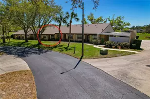 11241 Dollar Lake Dr, Port Richey, FL 34668 - Photo 3