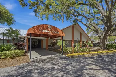 11241 Dollar Lake Drive #4, Port Richey, FL 34668 - Photo 41