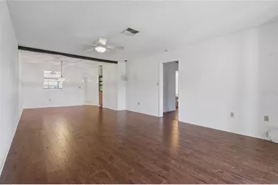 11241 Dollar Lake Drive #4, Port Richey, FL 34668 - Photo 17