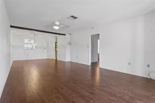 11241 Dollar Lake Dr, Port Richey, FL 34668 - Photo 17