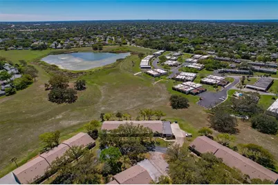 11241 Dollar Lake Drive #4, Port Richey, FL 34668 - Photo 35
