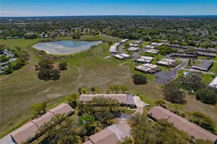 11241 Dollar Lake Dr, Port Richey, FL 34668 - Photo 35