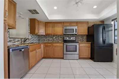 11241 Dollar Lake Drive #4, Port Richey, FL 34668 - Photo 9