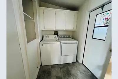 1850 Mary Lane, Holiday, FL 34690 - Photo 17