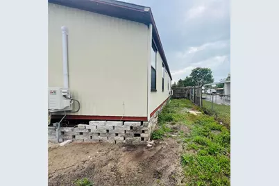 1850 Mary Lane, Holiday, FL 34690 - Photo 21