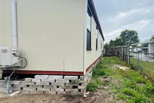 1850 Mary Ln, Holiday, FL 34690 - Photo 21