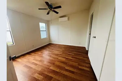 1850 Mary Lane, Holiday, FL 34690 - Photo 13