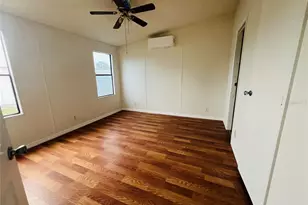 1850 Mary Ln, Holiday, FL 34690 - Photo 13