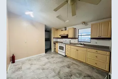 1850 Mary Lane, Holiday, FL 34690 - Photo 5