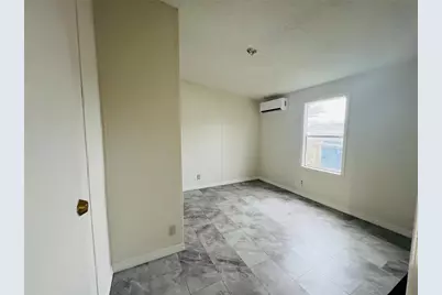 1850 Mary Lane, Holiday, FL 34690 - Photo 15