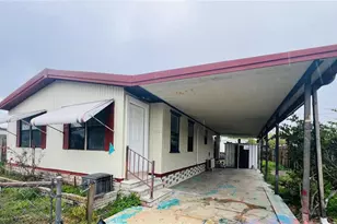 1850 Mary Ln, Holiday, FL 34690 - Photo 1