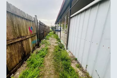 1850 Mary Lane, Holiday, FL 34690 - Photo 19