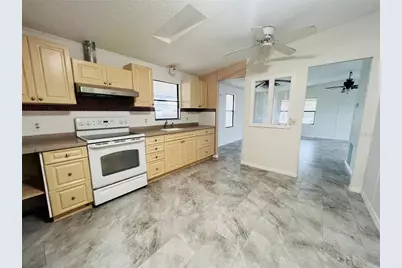 1850 Mary Lane, Holiday, FL 34690 - Photo 7