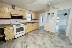 1850 Mary Ln, Holiday, FL 34690 - Photo 7