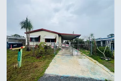 1850 Mary Lane, Holiday, FL 34690 - Photo 23