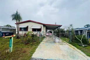 1850 Mary Ln, Holiday, FL 34690 - Photo 23