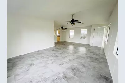 1850 Mary Lane, Holiday, FL 34690 - Photo 9