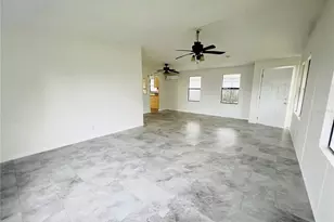 1850 Mary Ln, Holiday, FL 34690 - Photo 9