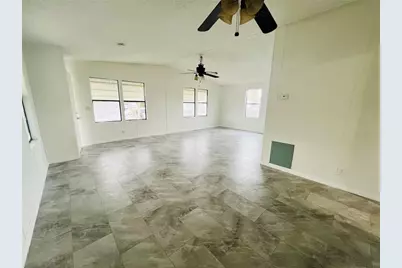 1850 Mary Lane, Holiday, FL 34690 - Photo 11