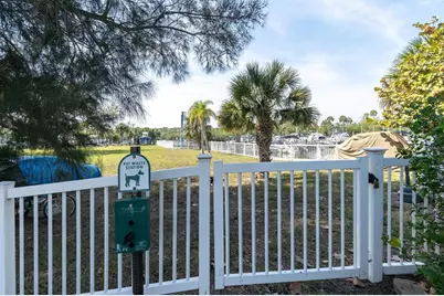 4823 Ebbtide Lane Unit #104, Port Richey, FL 34668 - Photo 41