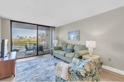 4823 Ebbtide Lane Unit #104, Port Richey, FL 34668 - Photo 5