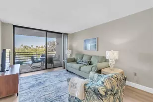 4823 Ebbtide Ln, Port Richey, FL 34668 - Photo 5