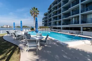 4823 Ebbtide Ln, Port Richey, FL 34668 - Photo 31