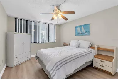 4823 Ebbtide Lane Unit #104, Port Richey, FL 34668 - Photo 19