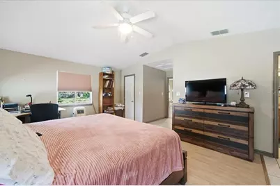 10331 Casey Drive, New Port Richey, FL 34654 - Photo 27