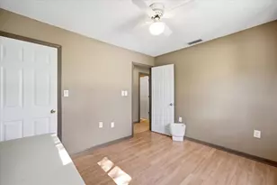 10331 Casey Dr, New Port Richey, FL 34654 - Photo 39