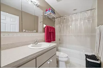 10331 Casey Drive, New Port Richey, FL 34654 - Photo 37