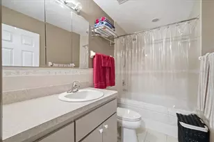 10331 Casey Dr, New Port Richey, FL 34654 - Photo 37