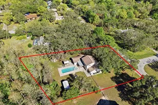 10331 Casey Dr, New Port Richey, FL 34654 - Photo 53