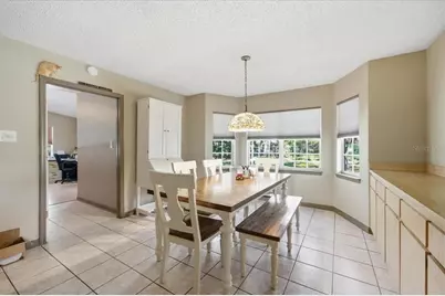 10331 Casey Drive, New Port Richey, FL 34654 - Photo 21