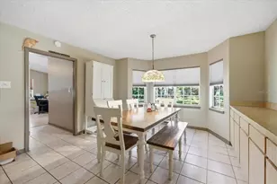 10331 Casey Dr, New Port Richey, FL 34654 - Photo 21