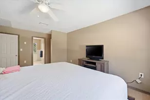 10331 Casey Dr, New Port Richey, FL 34654 - Photo 31